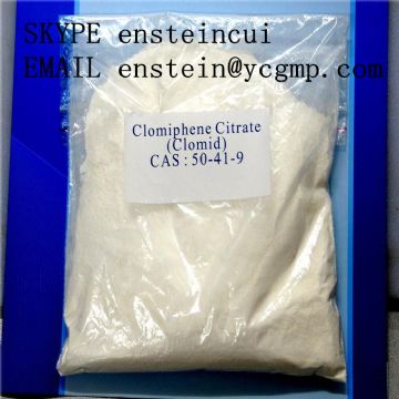 Testosterone Enanthate 